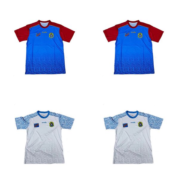 21/22 democratic republic of the congo soccer jersey home away 2021 2022 mbemba christian luyindama meschack elia samuel bastien jackson, Black;yellow
21/22 democratic republic of the congo soccer jersey home away 2021 2022 mbemba christian luyindama meschack elia samuel bastien jackson, Black;yellow