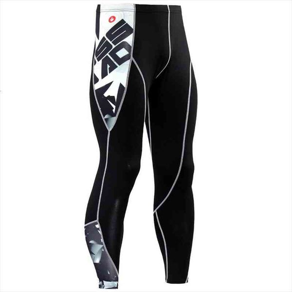 fashion compression 3d print quick women pants dry skinny leggings tights fitness mma stitching tousers, Black
fashion compression 3d print quick women pants dry skinny leggings tights fitness mma stitching tousers, Black