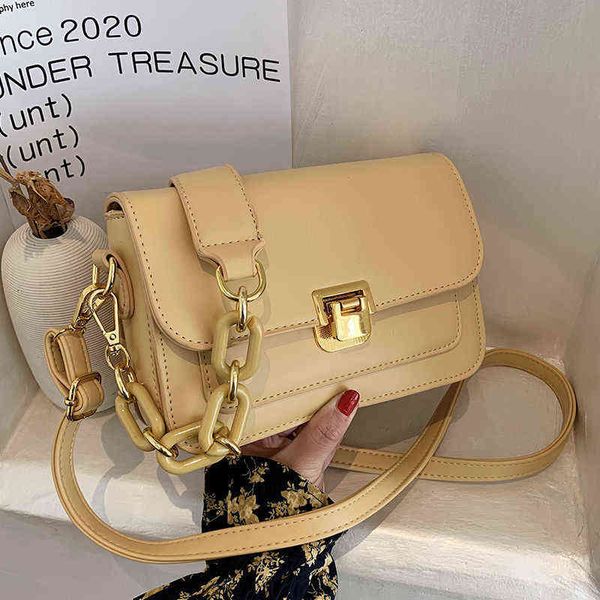 net red super fire small bag women's 2021 fashion foreign style menger versatile one shoulder square
net red super fire small bag women's 2021 fashion foreign style menger versatile one shoulder square