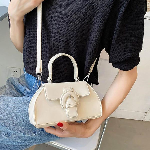 shoulder bags fashion ladies solid color 2021 summer all-match handbags pu leather retro simple messenger bag
shoulder bags fashion ladies solid color 2021 summer all-match handbags pu leather retro simple messenger bag