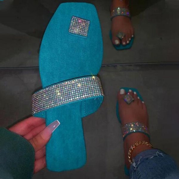 rimocy fashion rhinestones women beach sandals flip flops casual clip-toe summer flat slippers woman non slip plus size slides, Black
rimocy fashion rhinestones women beach sandals flip flops casual clip-toe summer flat slippers woman non slip plus size slides, Black