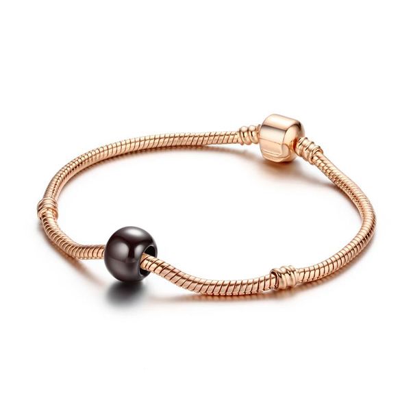 bangle wholesale natural ceramic beads men bracelets charm bracelet bangles accessories for couples women jewelry unique gifts, Black
bangle wholesale natural ceramic beads men bracelets charm bracelet bangles accessories for couples women jewelry unique gifts, Black