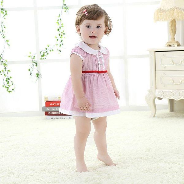 baby girl dress summer 2021 brand kid clothes vestidos children princess party dresses for girls 1-3 years girl's, Red;yellow
baby girl dress summer 2021 brand kid clothes vestidos children princess party dresses for girls 1-3 years girl's, Red;yellow
