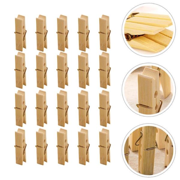 clothing & wardrobe storage 7 packs of 140pcs multi-function windproof clothespin clothes drying bamboo clip
clothing & wardrobe storage 7 packs of 140pcs multi-function windproof clothespin clothes drying bamboo clip