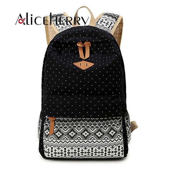 backpack fashion canvas printing women school bags for teenage girls cute bookbags vintage wave lapbackpacks female
backpack fashion canvas printing women school bags for teenage girls cute bookbags vintage wave lapbackpacks female