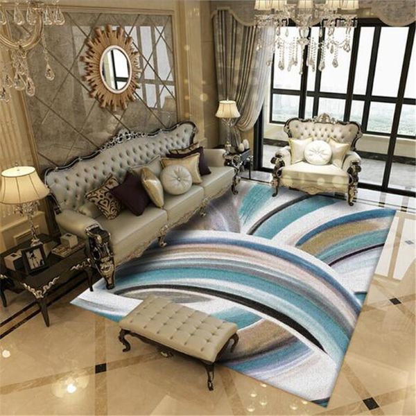 retro european style classical printing super comfortable living room bedroom nonslip carpet carpets
retro european style classical printing super comfortable living room bedroom nonslip carpet carpets