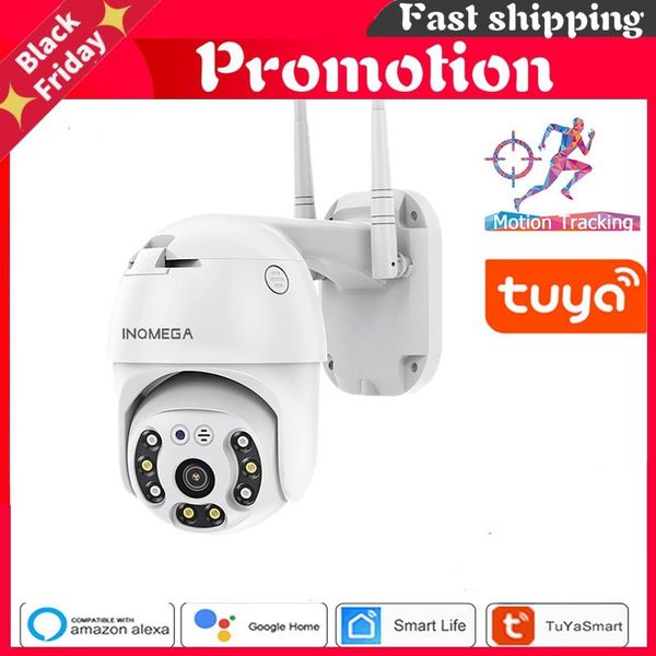 cameras tuya ptz ip camera outdoor wifi 1080p and 3mp wireless security cam video auto tracking surveillance cctv white light
cameras tuya ptz ip camera outdoor wifi 1080p and 3mp wireless security cam video auto tracking surveillance cctv white light
