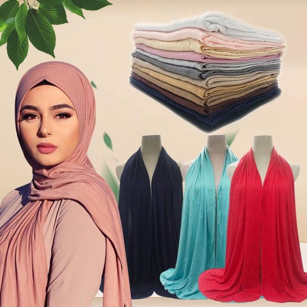 scarves 170 x60cm 28 kinds of color pure cotton swab mercerized modair soft lady muslim headscarf 1 piece, Blue;gray
scarves 170 x60cm 28 kinds of color pure cotton swab mercerized modair soft lady muslim headscarf 1 piece, Blue;gray
