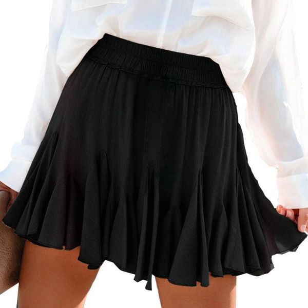 skirts korean y2k mini for women aesthetic harajuku a-line vintage skinny fashion summer cloth cuteandpscho, Black
skirts korean y2k mini for women aesthetic harajuku a-line vintage skinny fashion summer cloth cuteandpscho, Black