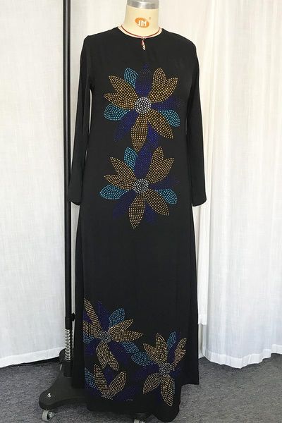 african dresses for women diamonds boubou robe africain femme 2021 dashiki clothes plus size dress clothing ethnic, Red
african dresses for women diamonds boubou robe africain femme 2021 dashiki clothes plus size dress clothing ethnic, Red