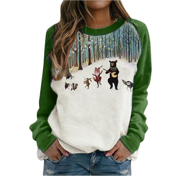 women's hoodies & sweatshirts women autumn winter lady fashion oil painting faith jesus cross printed long sleeve o-neck casual pullov, Black
women's hoodies & sweatshirts women autumn winter lady fashion oil painting faith jesus cross printed long sleeve o-neck casual pullov, Black