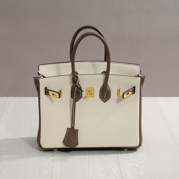 luxury handbags head large capacity commuter leather 2021 new fashion style bag girl qxye roum xz1y
luxury handbags head large capacity commuter leather 2021 new fashion style bag girl qxye roum xz1y