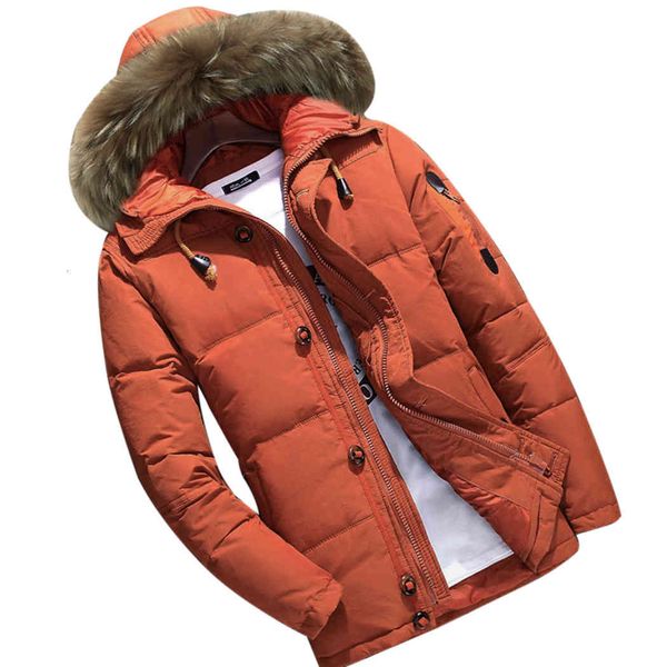 fashion men jacket warm casual parka mens cotton coat winter cotton-padded jackets plus size l-3xl, Black
fashion men jacket warm casual parka mens cotton coat winter cotton-padded jackets plus size l-3xl, Black