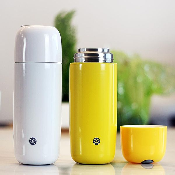normal tumbler vacuum flasks large capacity portable stainless steel cute bouteille isotherme inox outdoor travel cup bd50vf water bottles
normal tumbler vacuum flasks large capacity portable stainless steel cute bouteille isotherme inox outdoor travel cup bd50vf water bottles