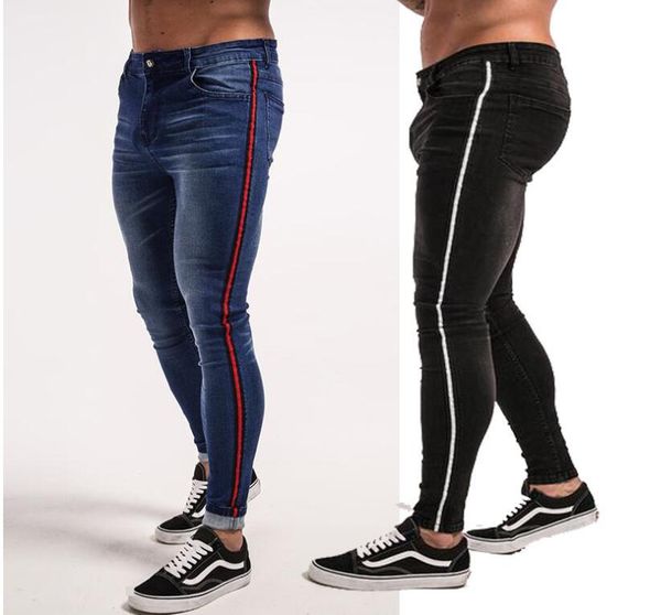 men sweatpant hiphop cargo pants sport casual hip hop sweatpants trousers streetwear joggers men's, Black
men sweatpant hiphop cargo pants sport casual hip hop sweatpants trousers streetwear joggers men's, Black
