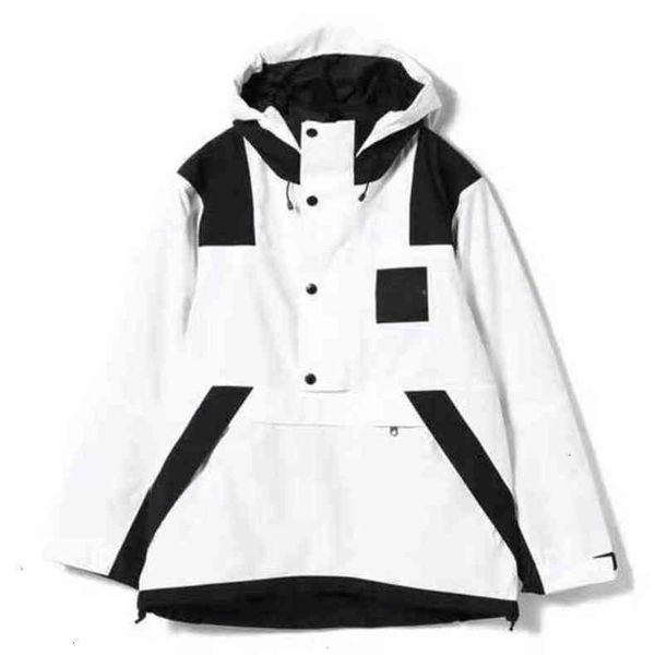 brand pattern mens designer jackets letter printing patchwork sunscreen thin coat windbreaker luxury men women fashion love s-2x qu, Black;brown
brand pattern mens designer jackets letter printing patchwork sunscreen thin coat windbreaker luxury men women fashion love s-2x qu, Black;brown