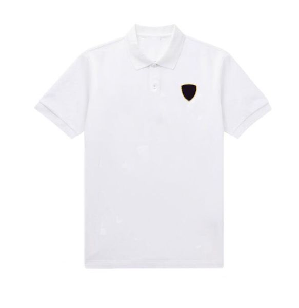 f1 formula one racing team fans the same polo shirt and quick-drying short-sleeved t-shirt
f1 formula one racing team fans the same polo shirt and quick-drying short-sleeved t-shirt