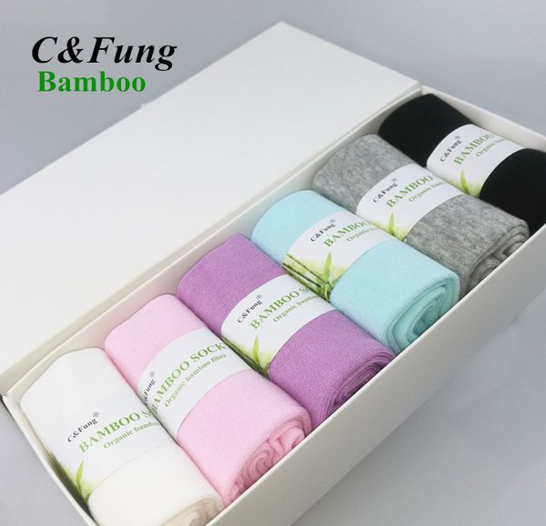 c&fung brand women bamboo sos so gift box bamboo fiber sokken business casual dress sos for woman 6pairs, Black;white
c&fung brand women bamboo sos so gift box bamboo fiber sokken business casual dress sos for woman 6pairs, Black;white