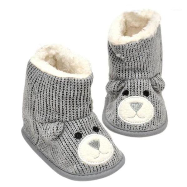 first walkers cartoon born baby girls boys snow boots shoes soft crib toddler warm fleece wholesale winter
first walkers cartoon born baby girls boys snow boots shoes soft crib toddler warm fleece wholesale winter