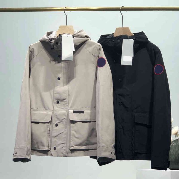 men's jackets winter jackets mens canadian parkas coats windbreaker fusion canada bonnet coat warm goode womens beige blue jacket bombe, Black;brown
men's jackets winter jackets mens canadian parkas coats windbreaker fusion canada bonnet coat warm goode womens beige blue jacket bombe, Black;brown