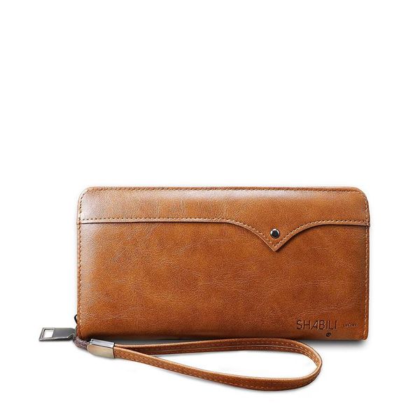 men's wallet pu leather man wallets with coin pocket zipper male purse pouch cards money bag, Red;black
men's wallet pu leather man wallets with coin pocket zipper male purse pouch cards money bag, Red;black