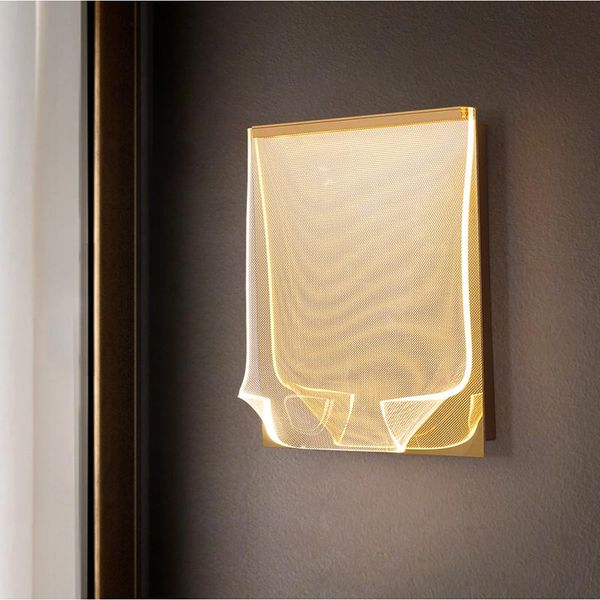 wall lamps modern iron acrylic led lamp for home decor, bedroom bedside lamp, minimalist living dining room indoor lighting lustres
wall lamps modern iron acrylic led lamp for home decor, bedroom bedside lamp, minimalist living dining room indoor lighting lustres