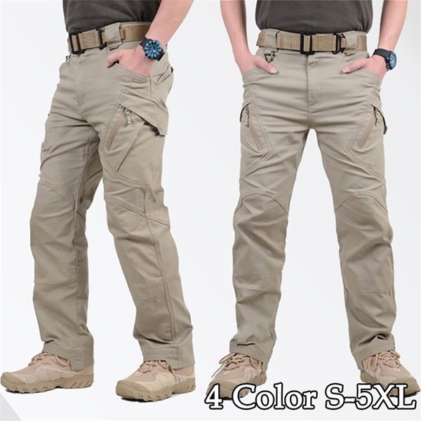 mens lightweight cargo pants elastic breathable multiple pocket military trousers outdoor joggers pant tactical pants 6xl 211110, Black
mens lightweight cargo pants elastic breathable multiple pocket military trousers outdoor joggers pant tactical pants 6xl 211110, Black