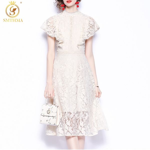 arrival elegant lace hollow out design slim stand colla dress robe women high waist solid party dresses vestidos 210520, Black;gray
arrival elegant lace hollow out design slim stand colla dress robe women high waist solid party dresses vestidos 210520, Black;gray