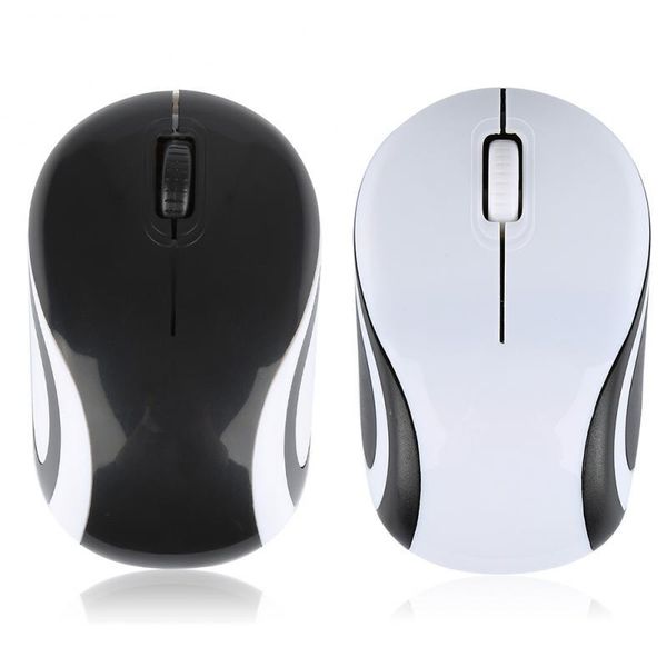 mice wireless optical mouse ultra thin office w/usb receiver work easy convenient and efficient transmissio for pc
mice wireless optical mouse ultra thin office w/usb receiver work easy convenient and efficient transmissio for pc