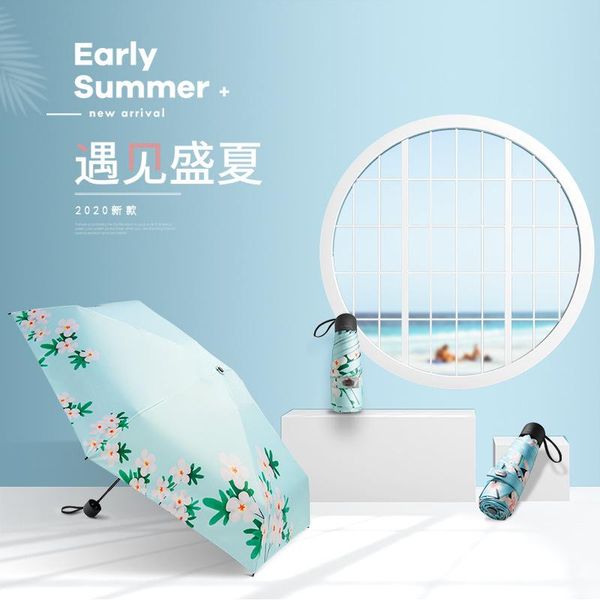 umbrellas 2021 high-end umbrella 50% off pocket manual ultra light sunscreen spot lace
umbrellas 2021 high-end umbrella 50% off pocket manual ultra light sunscreen spot lace