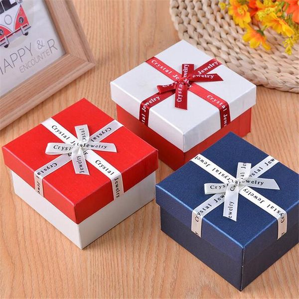 gift wrap 10pcs/lot kraft paper box package candy favors display wedding birthday present party boxes christmas
gift wrap 10pcs/lot kraft paper box package candy favors display wedding birthday present party boxes christmas