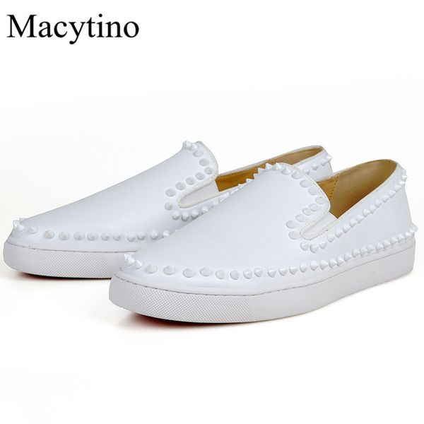 dress shoes increased platform white leather men's formal banquet shoes rivet dress large 46 elastic band single t27f, Black
dress shoes increased platform white leather men's formal banquet shoes rivet dress large 46 elastic band single t27f, Black