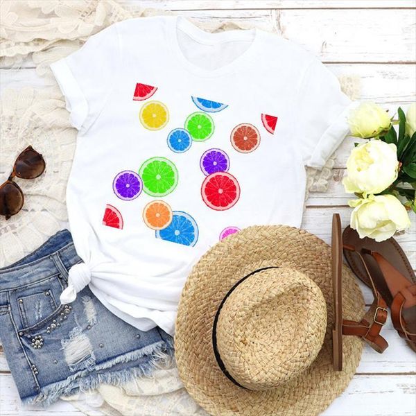 men graphic fruit beach t shirts lemon orange printed casual cartoon 90s lady tees print clothing female shirt, White;black
men graphic fruit beach t shirts lemon orange printed casual cartoon 90s lady tees print clothing female shirt, White;black