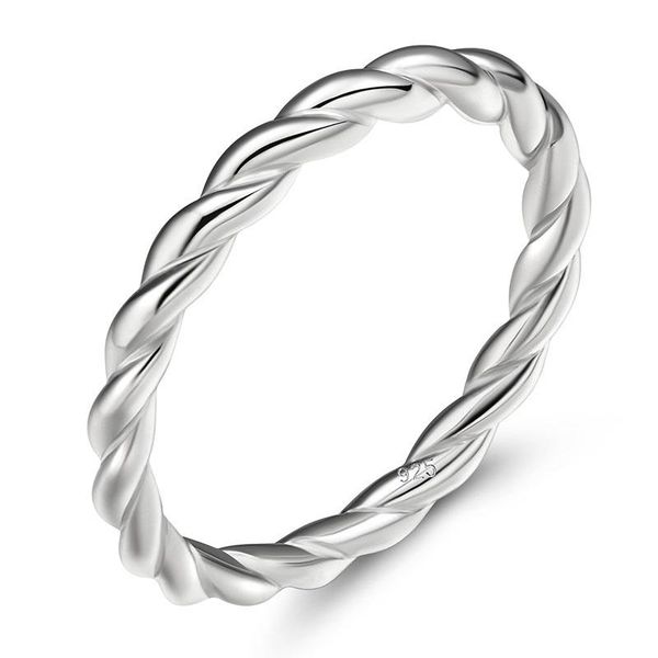 cluster rings somen sterling silver 925 wedding engagement twine women spiral design anelli donna bague argent femme, Golden;silver
cluster rings somen sterling silver 925 wedding engagement twine women spiral design anelli donna bague argent femme, Golden;silver
