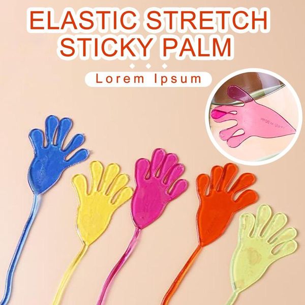 party masks 12pc favors supplies sticky hands slap toy pinata fillers children birthday small gift wedding festivals for guests
party masks 12pc favors supplies sticky hands slap toy pinata fillers children birthday small gift wedding festivals for guests
