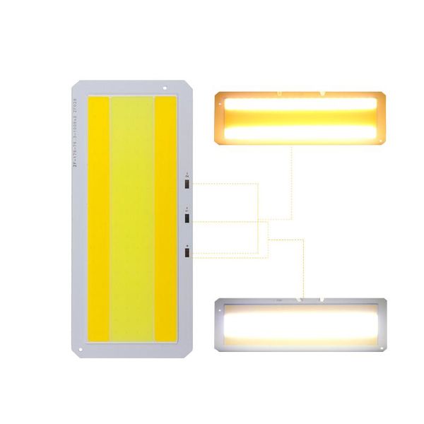 bulbs led light source dc 33v cob chip dimmable 80w bulb white + warm high power lamp 2000ma diy lighting home outdoor jq
bulbs led light source dc 33v cob chip dimmable 80w bulb white + warm high power lamp 2000ma diy lighting home outdoor jq