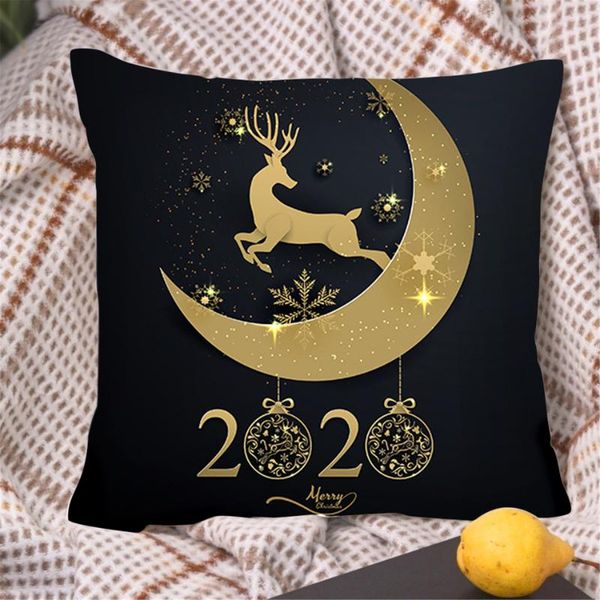 cushion/decorative pillow nanacoba black golden cover case home decoration for christmas happy year throw pillowcase sofa car cushion
cushion/decorative pillow nanacoba black golden cover case home decoration for christmas happy year throw pillowcase sofa car cushion