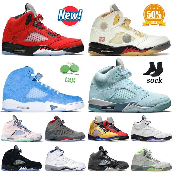 new jumpman 5 5s basketball shoes high raging bull sail unc bluebird easter p51 camo what the concord metallic gold anthracite green bean me
new jumpman 5 5s basketball shoes high raging bull sail unc bluebird easter p51 camo what the concord metallic gold anthracite green bean me