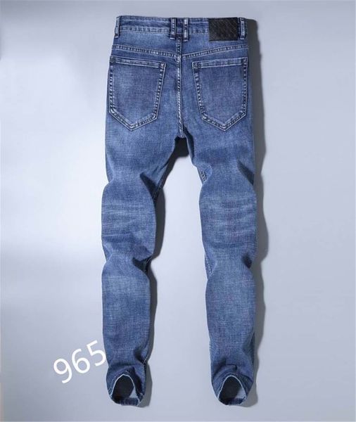 brand pants and jeans shorts new mens clothing fashion jeans mens distressed ripped skinny trousers clothes slim motorcy, Blue
brand pants and jeans shorts new mens clothing fashion jeans mens distressed ripped skinny trousers clothes slim motorcy, Blue