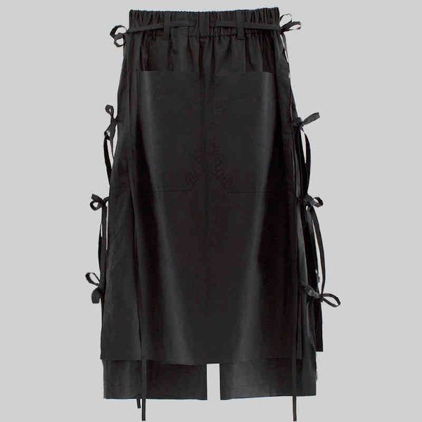 men's pants calças decotadas de três pontos, com borla dupla, design solto, casual, ring green 74zy, Black
men's pants calças decotadas de três pontos, com borla dupla, design solto, casual, ring green 74zy, Black