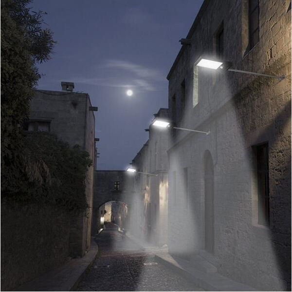 wall lamps solar street light outdoor garden 36 led pir motion sensor lamp security lights for home patio lighting decor
wall lamps solar street light outdoor garden 36 led pir motion sensor lamp security lights for home patio lighting decor