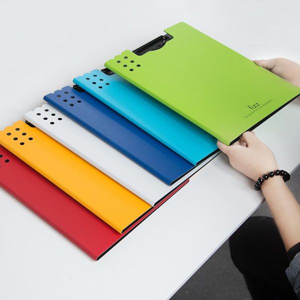 business card files guangbo 238*315mm board a4 professional classical file folder clip office &school supplies filing product waterproof
business card files guangbo 238*315mm board a4 professional classical file folder clip office &school supplies filing product waterproof