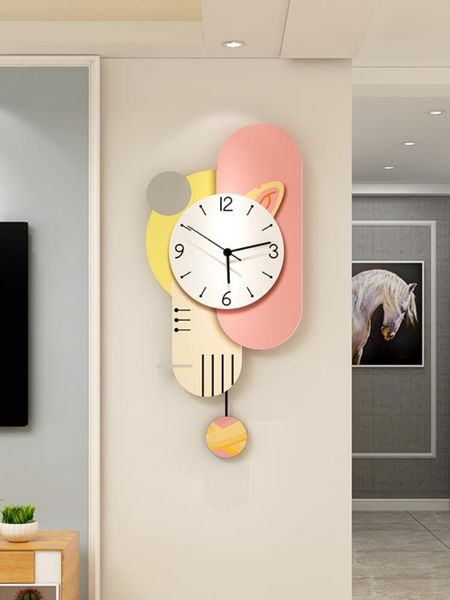 wall clocks kids bedroom modern design clock quarz nordic silent large creative pendulum zegar scienny home decoration 50wc
wall clocks kids bedroom modern design clock quarz nordic silent large creative pendulum zegar scienny home decoration 50wc