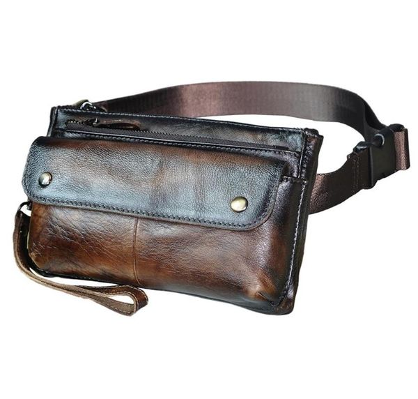 leather blue cross-body sling chest bag design casual travel cigarette phone case fanny waist belt pack 8136 bags
leather blue cross-body sling chest bag design casual travel cigarette phone case fanny waist belt pack 8136 bags