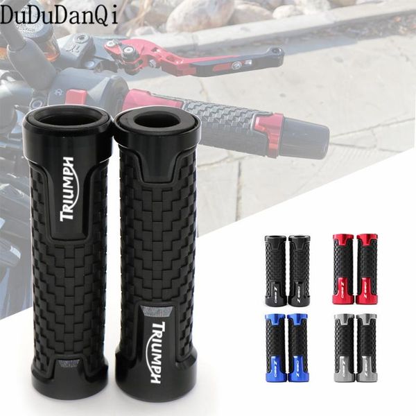 handlebars for speed triple street r 675 daytona handle grips motorcycle cnc accessories handlebar product
handlebars for speed triple street r 675 daytona handle grips motorcycle cnc accessories handlebar product