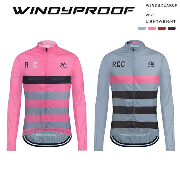racing jackets strava long sleeve bicycle jacket men's and women's 2021 windproof clothing maillot sweatshirt, Black;red
racing jackets strava long sleeve bicycle jacket men's and women's 2021 windproof clothing maillot sweatshirt, Black;red