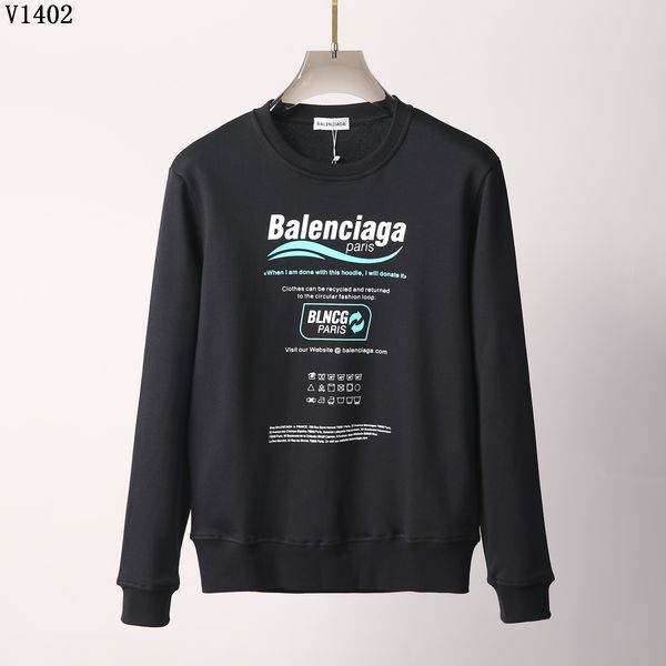 2021 sweater fashion sweatshirts women men'sece hooded jacket students casual fles clothes hoodies coat t-shirts mc1963 picture color b, White;black
2021 sweater fashion sweatshirts women men'sece hooded jacket students casual fles clothes hoodies coat t-shirts mc1963 picture color b, White;black