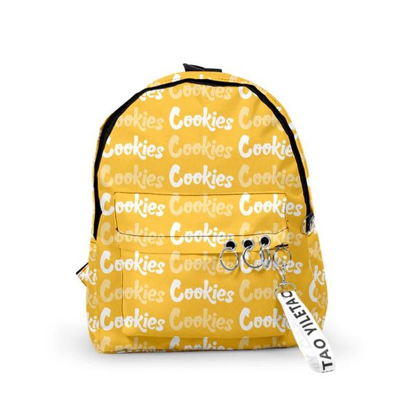 cute cookies small backpacks kawaii casual school bags boys girls 3d cartoon backpack chains harajuku
cute cookies small backpacks kawaii casual school bags boys girls 3d cartoon backpack chains harajuku