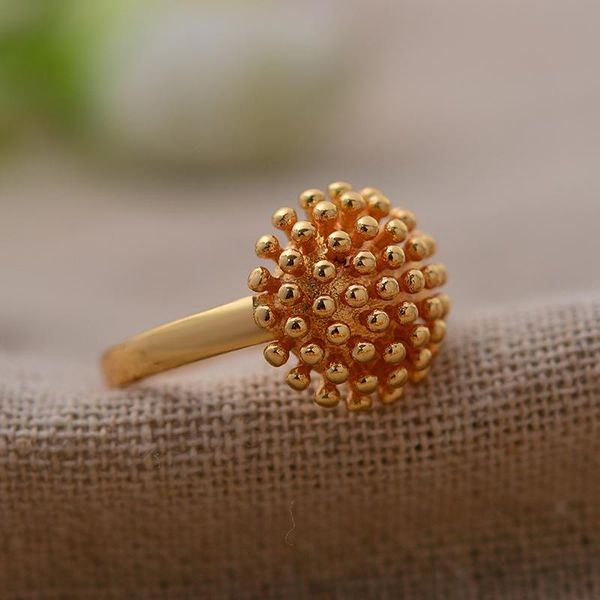 cluster rings small flower dubai wedding ring for women girls ramadan middle east gold color arab african jewelry ethiopian items, Golden;silver
cluster rings small flower dubai wedding ring for women girls ramadan middle east gold color arab african jewelry ethiopian items, Golden;silver