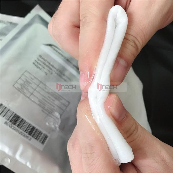 cryolipolysis membranes fat ing antie membrane 3 sizes 110g 34cmx42cm,70g 27cmx30cm,60g 22cmx24cm ship
cryolipolysis membranes fat ing antie membrane 3 sizes 110g 34cmx42cm,70g 27cmx30cm,60g 22cmx24cm ship